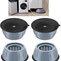 Air Cooler Material Rubber-image-21