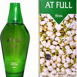 Floral AT Full 100ML Eau de Parfum-100 ml-image-19