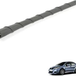 FIBER RUBBER ANTENNA COMPATIBLE WITH SX4 Satellite Vehicle Antenna-image-90