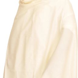 Ganpati textiles Wool Solid Men Shawl-image-85