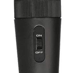 AUD-59XLR Microphone-16