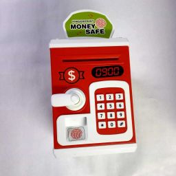 SAFE MONEY BANK-31