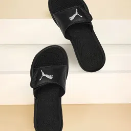 Royalcat Comfort Softridewomen Women Slides-picture-15