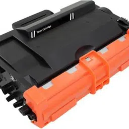 PS PARMESHWAR LASER TN-3448 TONER COMPATIBLE CARTRIDGE BROTHER PRINTER HL-L5000D HL-L5100DN HL-L5100DNT HL-L5200DW HL-L5200DWT HL-5580D HL-5585D HL-5590DN HL-5595DN HL-L6200DW HL-L6200DWT PRINTER Single Color Ink Toner Black Ink Toner-image-0