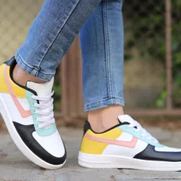 Sneakers For Men-image-1