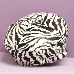 Haute Sauce Beret Hat-41