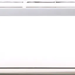 1.4 Ton 3 Star Split Inverter AC- White-picture-15