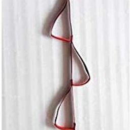 Etrier 6- Foot Loop 1.6m Ab Crunch Harness-picture-11