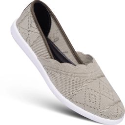 Liberty Stylish Bellies Bellies For Women-image-86