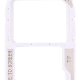 Sandreezz Sim Card Tray-image-11