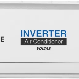 2024 Model 1.5 Ton 5 Star Split Inverter AC- White-picture-12