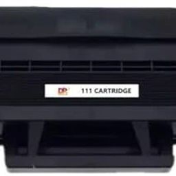 DR CARTRIDGE POINT SL-M2070,SL-M2071,SL-M2020W,M2021,M2022W Black Ink Cartridge-image-62