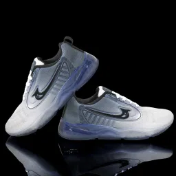 Trendy Shoe Running Shoe For Men Running Shoes For Men-image-93