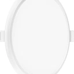 wipro Ceiling Light Ceiling Lamp image 2