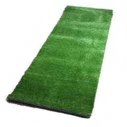 Artificial Grass Door Mat-25
