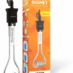 NOVA SIGNET 1000W 1000 W Shock Proof Immersion Heater Rod-image-66
