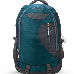 Large 50 L Laptop Backpack Large 50 L Backpack Travel Backpack for casual with extra space-image-14
