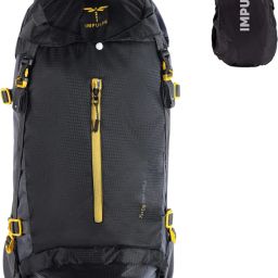 Inverse 65L Rucksack - 65 L-image-23