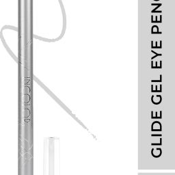 GLIDE GEL EYE PENCIL 1.2 g-image-24
