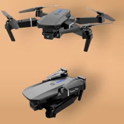 E88_SUPERHERODRONE24 Drone-13