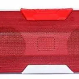 CIHLEX A006 High Power Sound Super Bass & Wireless Bluetooth Speaker with Dancing Light Feature | Built-in MIC | SD Card | USB & PAN Drive | AUX Supported Compatible with All Devices Light With High Powerful Sound Quality With Powerful Bass D Card,Aux,Pendrive, ,Calling Supported Speaker Music has the power to invoke feel-good types of feelings in a person. You can experience these feelings by listening to songs from different regions and countries on this speaker. It is compact and lightweight. You can even wirelessly connect a compatible device to it via Bluetooth, and sink in the tunes of your favourite artists. You can also connect devices via the USB port and AUX port4 10 W Bluetooth Speaker-image-16