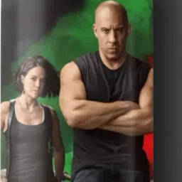 Fast & Furious Car Sipper Bottle – Ride in Style, Sip with Power! 600 ml Water Bottle-image-12