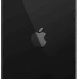 Arco APPLE IPHONE 11 (GLASS) WITH PROPER LOGO Back Panel-image-69