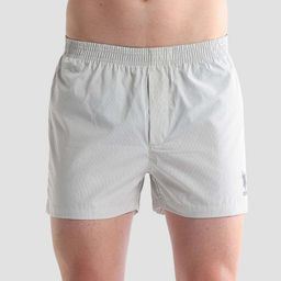 u.s. polo assn. Striped Men Boxer-picture-46