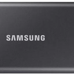 Samsung 4 TB External Solid State Drive (SSD)-19