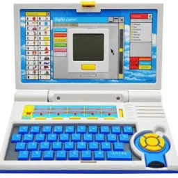 laptop-42