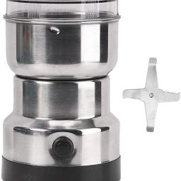 Nima Mini Mixer Grinder 250 W Mixer Grinder-image-59