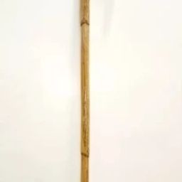 Morning wooden walking stick(bainth)for men and women Walking Stick-image-43