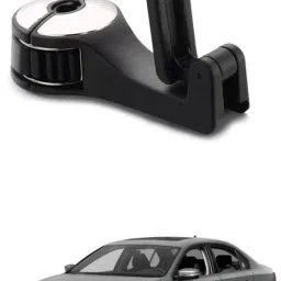 Car Mobile Holder for Clip-image-28