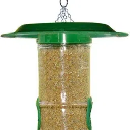 Window Bird Feeder Bird Feeder-18