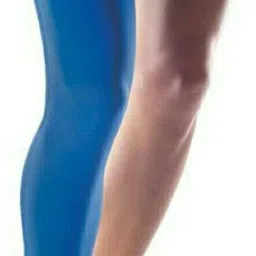 Knee Support 667 Knee Support-49