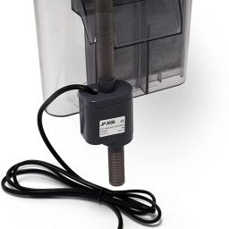 Power Aquarium Filter-image-15