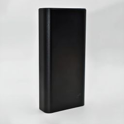 60000 mAh 22.5 W Compact Pocket Size Power Bank-image-23