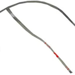 SellZone Laptop LCD Screen Display Cable-13 Combo Set Designed for Gaming-20