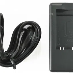 Power Smart 4.2V Charging Unit For MINL NP900 OLY LI80B PENT DLI18 PREM BNQ DS4330 E40Camera Battery Charger-49