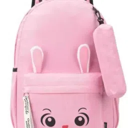 Large 32 L Backpack BUNNY BACKPACK-image-78