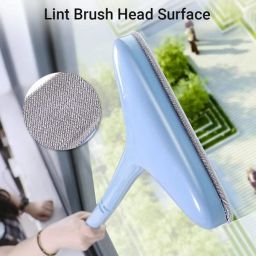 Silicone Wet and Dry Brush-image-91