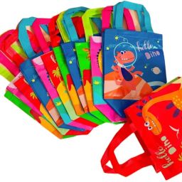 Printed Party Bag-27