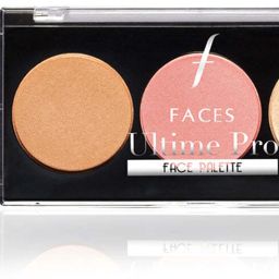 Ultime Pro Face Palette-20