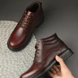 Derby For Men-picture-11