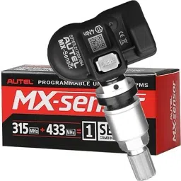 PACKING BOX Combo-19