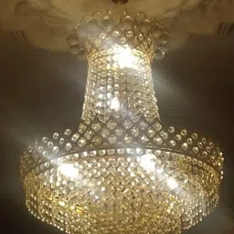 Chandelier Ceiling Lamp-image-101