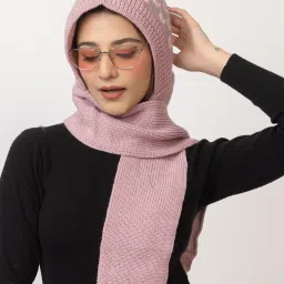 Printed Beanie-image-0