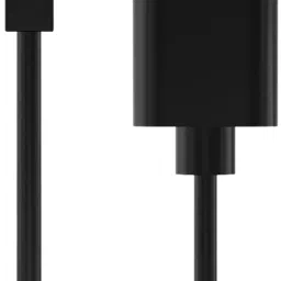 HexaGear Magnetic Charging Cable 1.5 A 1 m Metal Briaided Original Smart Watch Magnetic Charging Cable DO NOT WORK ANY OTHER SMART WATCH v1.1-picture-28