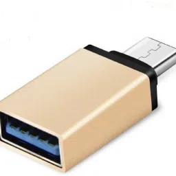 GIPTIP USB Type C OTG Adapter-0