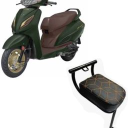 PJ_BABY SEAT_0018 Single Bike Seat Cover For Universal For Bike Universal For Bike-image-90
